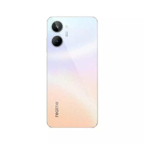 Realme_10_8GB_128GB_Clash_White