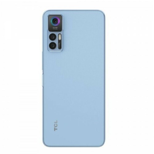 TCL-30-1