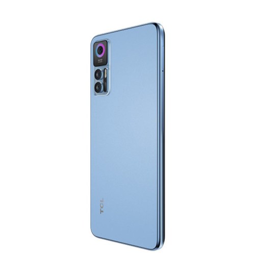 TCL-30-2