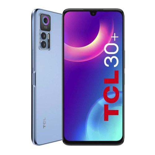 TCL-309