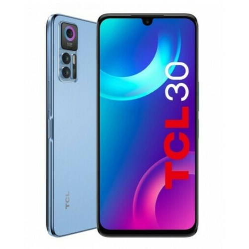 TCL-30