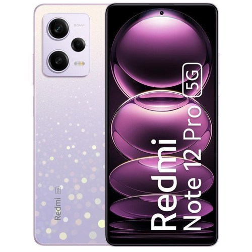 Xiaomi-Redmi-Note-12-Pro-5G-Dual-SIM-8GB_256GB-Stardust-Purple