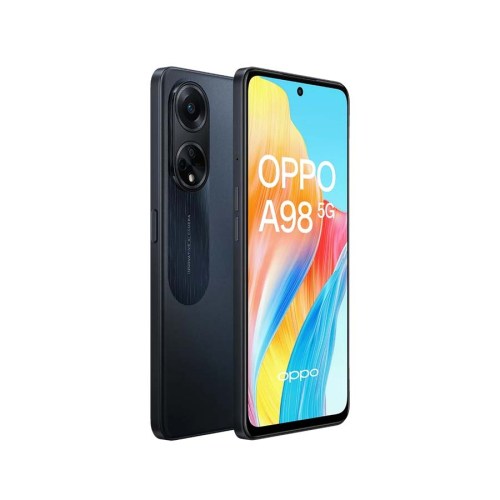 Oppo A98 5G Dual SIM (8GB/256GB)
