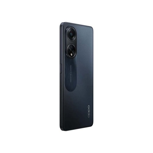 Oppo A98 5G Dual SIM (8GB/256GB)