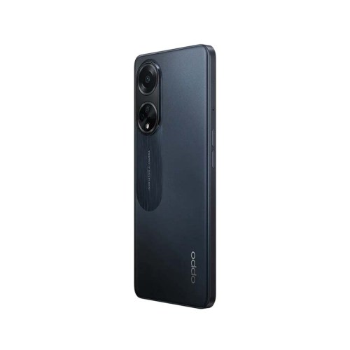 Oppo A98 5G Dual SIM (8GB/256GB)