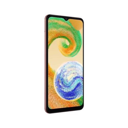 africa-en-galaxy-a04s-a047-sm-a047fzcdafa-5337086915