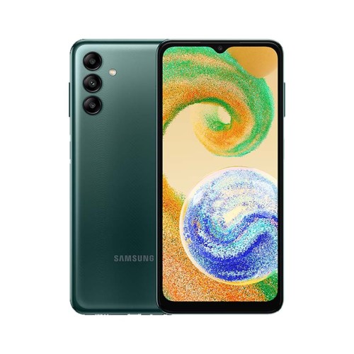 africa-en-galaxy-a04s-a047-sm-a047fzgdafa-5337087412