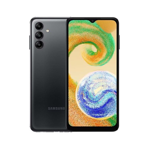 Samsung Galaxy A04S 64GB