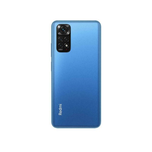blue12
