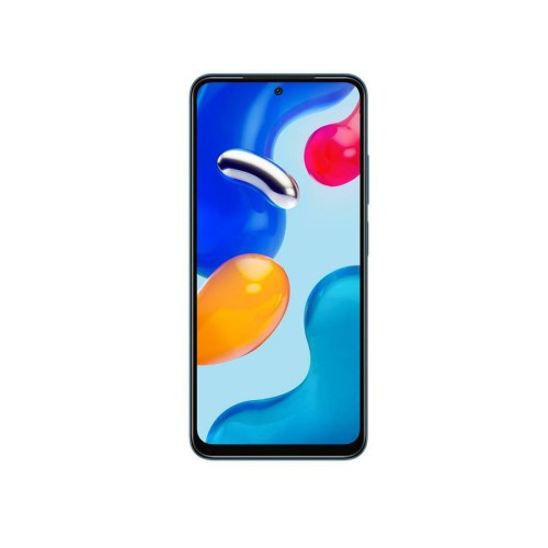 blue14