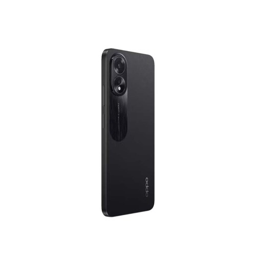 Oppo A38 Dual SIM (4GB/128GB)
