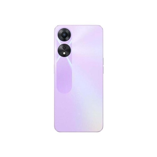 full_body_housing_for_oppo_a78_purple_maxbhi_com_81222
