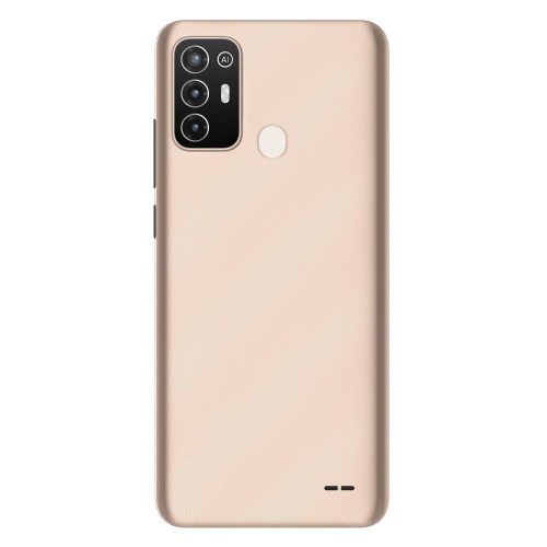 full_body_housing_for_zte_blade_a52_gold_maxbhi_com_3879