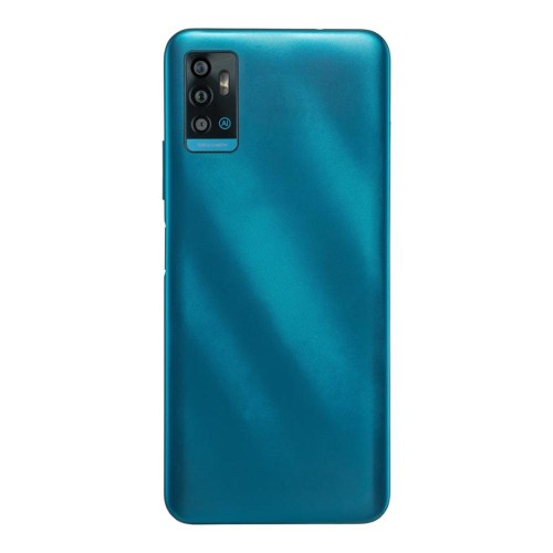 full_body_housing_for_zte_blade_a71_green_maxbhi_com_65312