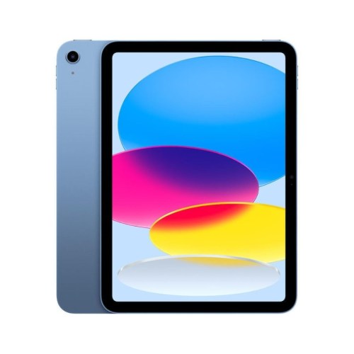 Apple iPad 2022 10.9