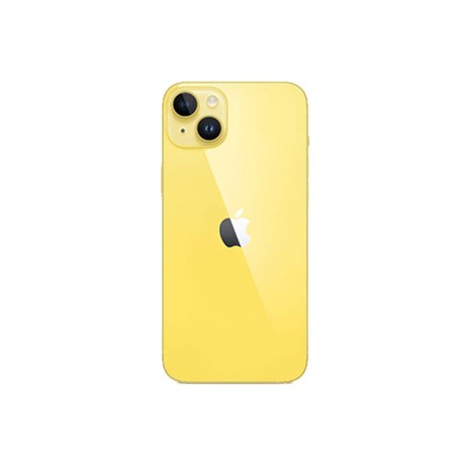 iphone-14-finish-select-202209-6-7inch-yellow_AV1
