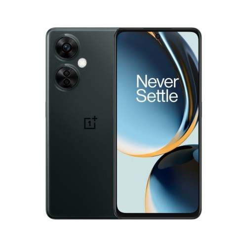 OnePlus Nord CE 3 Lite 5G Dual SIM (8GB/128GB)