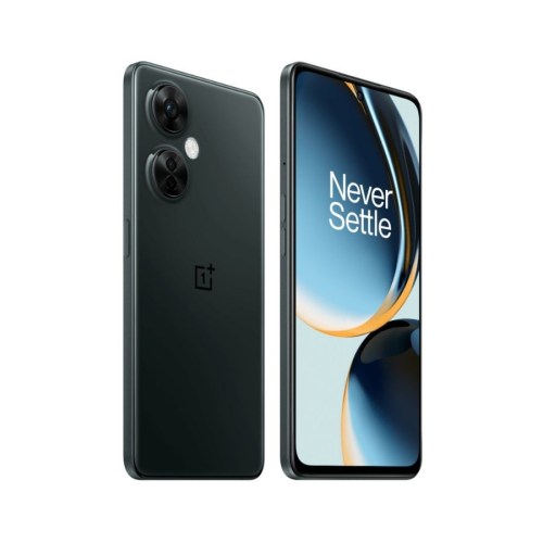 OnePlus Nord CE 3 Lite 5G Dual SIM (8GB/128GB)