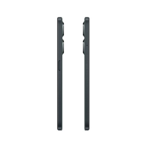OnePlus Nord CE 3 Lite 5G Dual SIM (8GB/128GB)