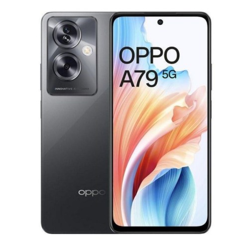 Oppo A79 5G Dual SIM (8GB/256GB)