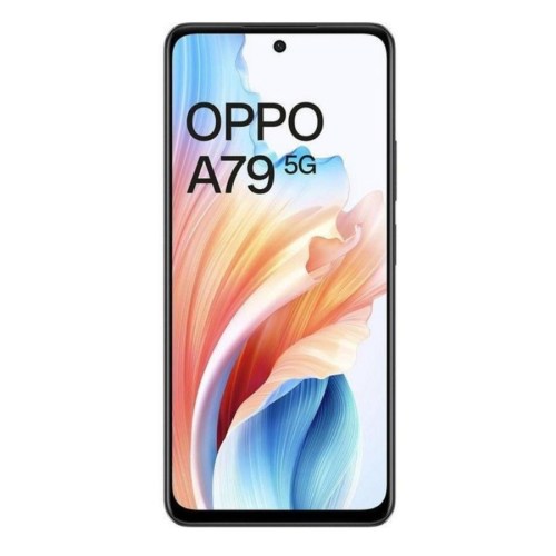 Oppo A79 5G Dual SIM (8GB/256GB)