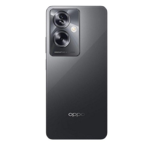 Oppo A79 5G Dual SIM (8GB/256GB)