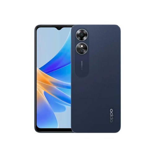 Oppo A17