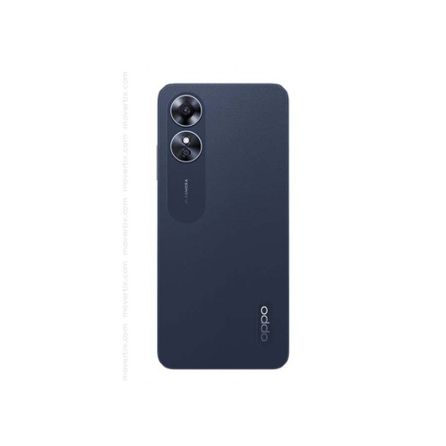 Oppo A17