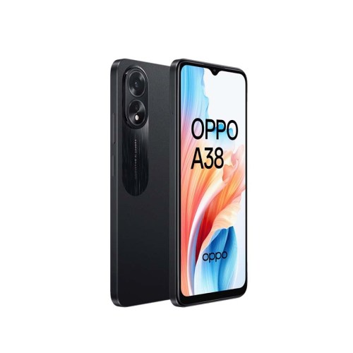 Oppo A38 Dual SIM (4GB/128GB)