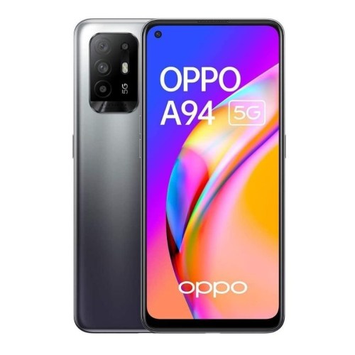 Oppo A94 5G Dual SIM (8GB/128GB)