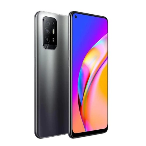 Oppo A94 5G Dual SIM (8GB/128GB)