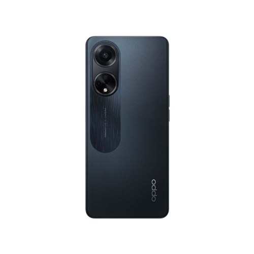 Oppo A98 5G Dual SIM (8GB/256GB)
