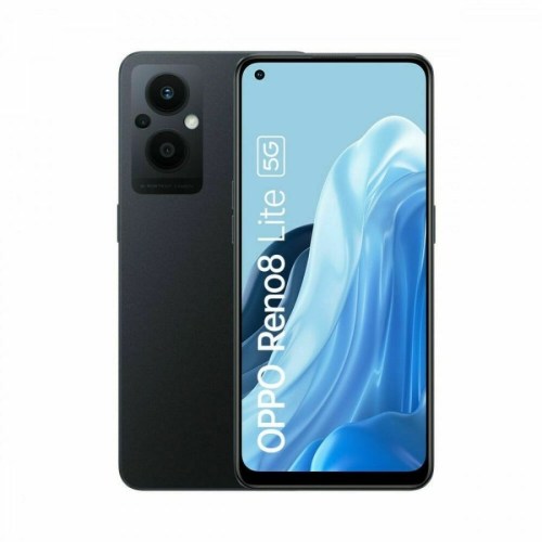 Oppo Reno8 Lite 5G Dual SIM (8GB/128GB)