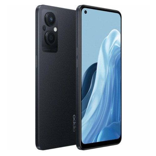 Oppo Reno8 Lite 5G Dual SIM (8GB/128GB)