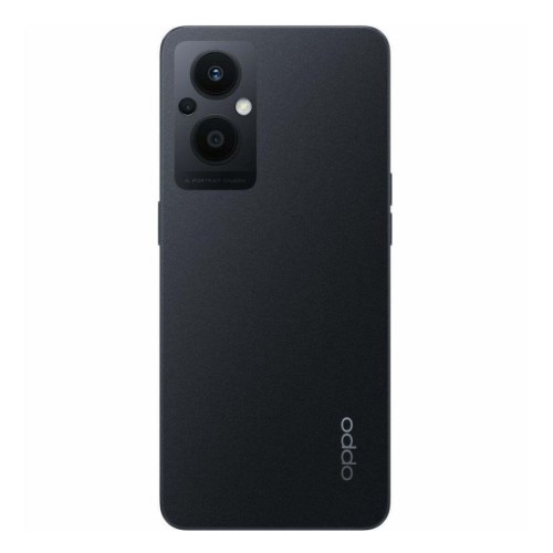 Oppo Reno8 Lite 5G Dual SIM (8GB/128GB)