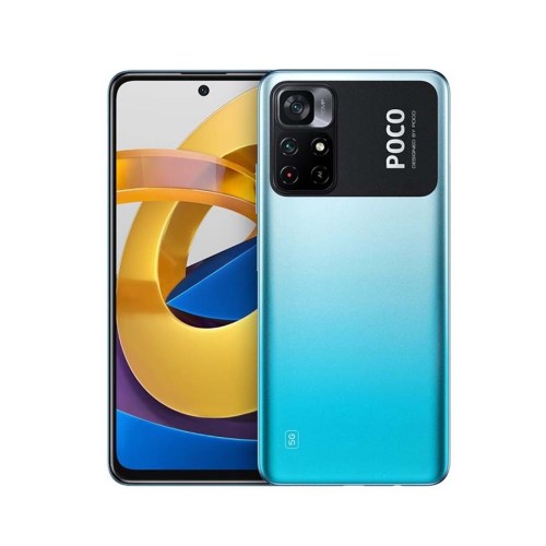 poco-m4-pro-5g-2_1