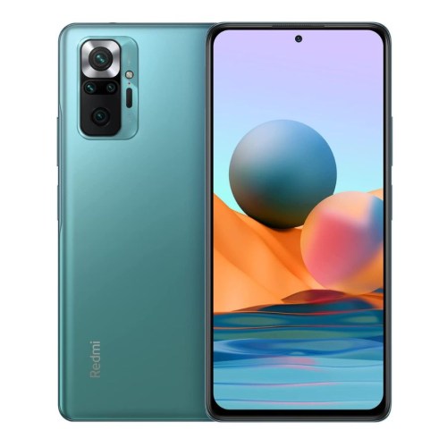 poco19
