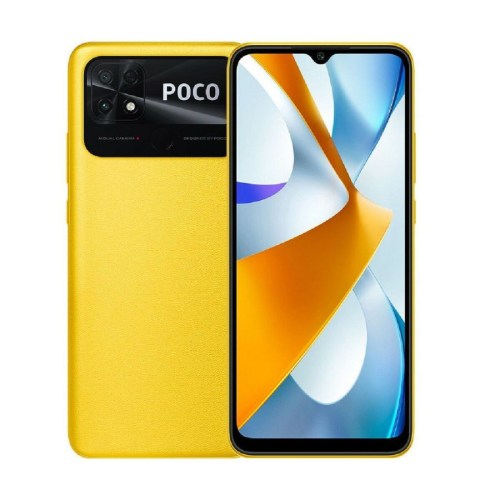 poco4