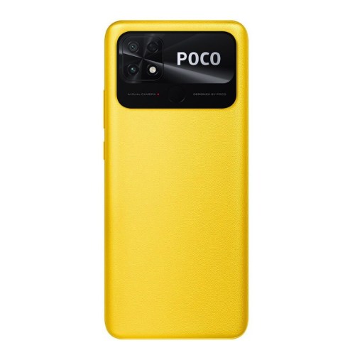poco5