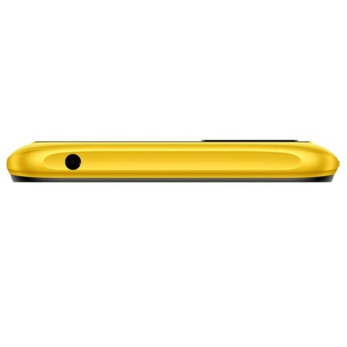 poco6