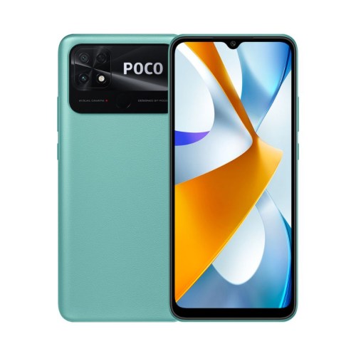 poco8