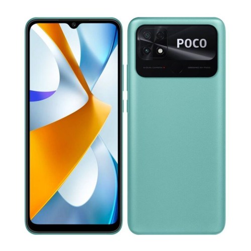 poco9