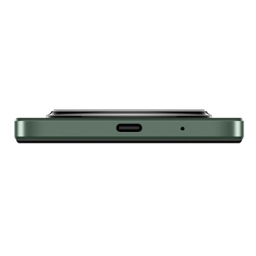 product_91091