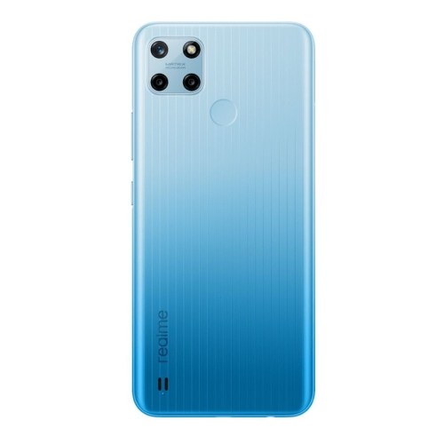 Realme C25Y Dual SIM (4GB/128GB)