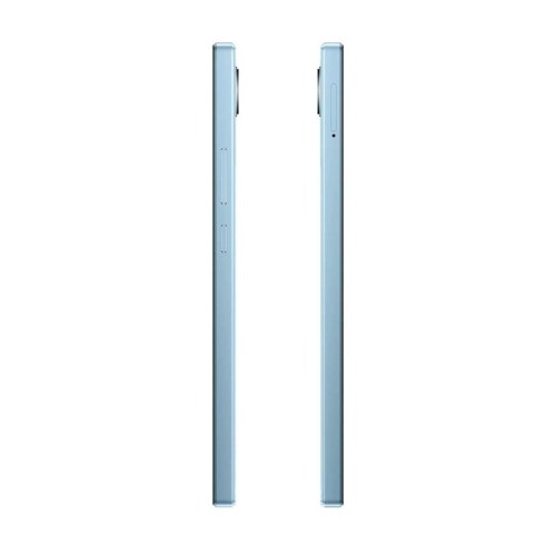 Realme C30 Dual SIM (3GB/32GB)