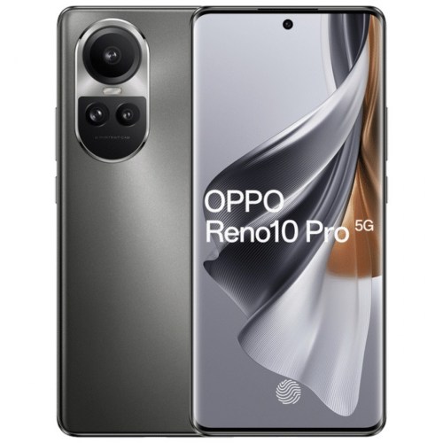 Oppo Reno10 5G Dual SIM (8GB/256GB)