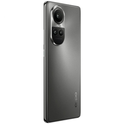 Oppo Reno10 5G Dual SIM (8GB/256GB)