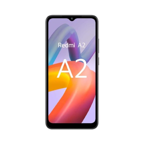 Xiaomi Redmi A2 Dual SIM (2GB/32GB)