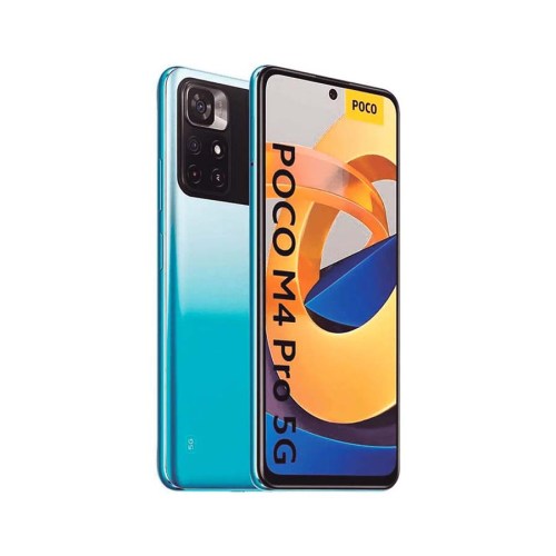 xiaomi-poco-m4-pro-5g-azul_0001_shopping