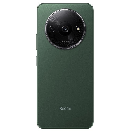 xiaomi-rdmi-a3-green-016368-1